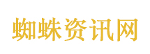 黄金的长期逻辑变了吗